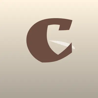 Визитка: Читальный зал, Центральный государственный архив г. Москвы в Москве