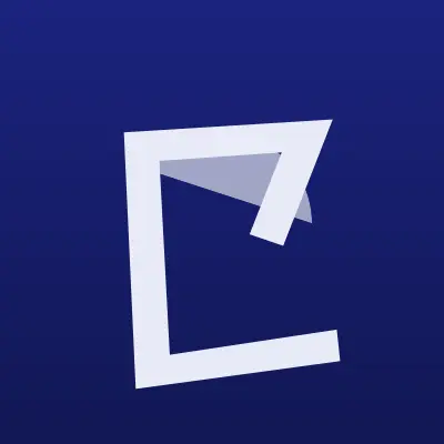 Визитка: ЧитарегионОПР, торговая компания в Чите