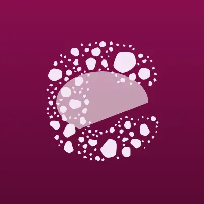 Визитка: Читавнештранс, экспедиторская компания в Чите