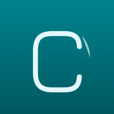 Визитка: Читiген, Хакасский театр драмы и этнической музыки в Абакане