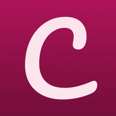 Визитка: Читинская городская организация Профсоюза работников народного образования и науки РФ в Чите