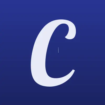 Визитка: Читинская городская станция по борьбе с болезнями животных в Чите