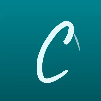 Визитка: Читинская профилактическая дезинфекционная станция в Чите