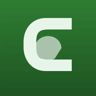 Визитка: Читинская специальная (коррекционная) общеобразовательная школа в Чите