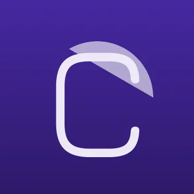 Визитка: Читинская станция по борьбе с болезнями животных в Домне