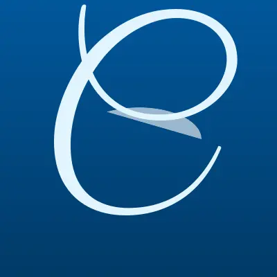 Визитка: Читинские окна в Чите