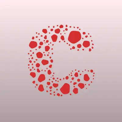 Визитка: Читинский авиационно-спортивный клуб, ДОСААФ России в Чите