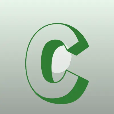 Визитка: Читинский керамический завод, специализированный застройщик в Чите