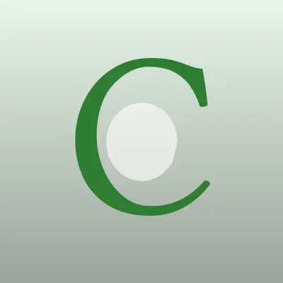 Визитка: Читинский керамический завод, специализированный застройщик в Чите