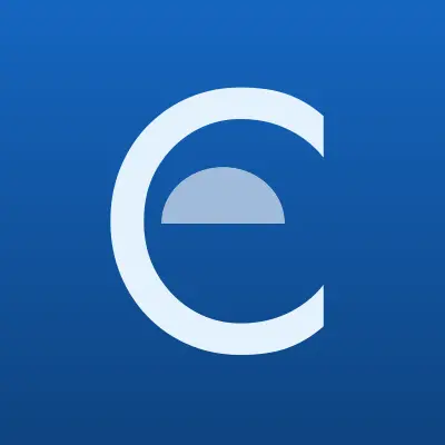 Визитка: Читинский отряд ведомственной охраны железнодорожного транспорта в Чите