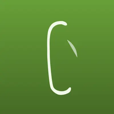 Визитка: Читинский проектно-изыскательский институт, филиал Росжелдорпроект, АО в Чите