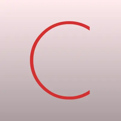 Визитка: Читинский техникум отраслевых технологий и бизнеса в Чите