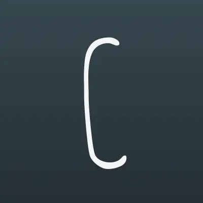 Визитка: Читинский центр ВОС, торгово-производственная компания в Чите