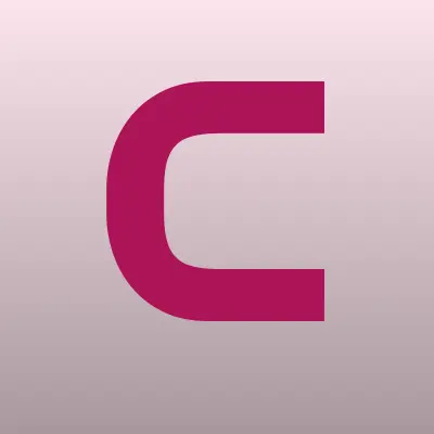 Визитка: Читинский центр помощи детям, оставшимся без попечения родителей им. В.Н. Подгорбунского в Чите