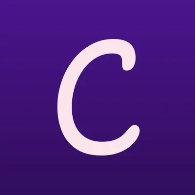 Визитка: Cititex.ru, оптово-розничная компания в Волгограде