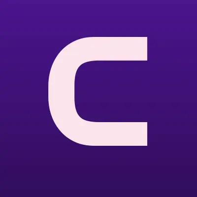 Визитка: Cititex.ru, оптово-розничная компания в Волгограде