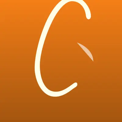 Визитка: Чито Гврито, кафе в Волгограде