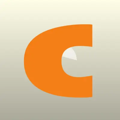 Визитка: Citum, компания в Красногорске