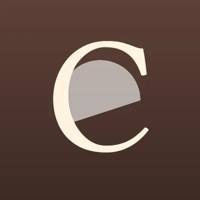 Визитка: City & Business hotel, гостиница в Минеральных Водах