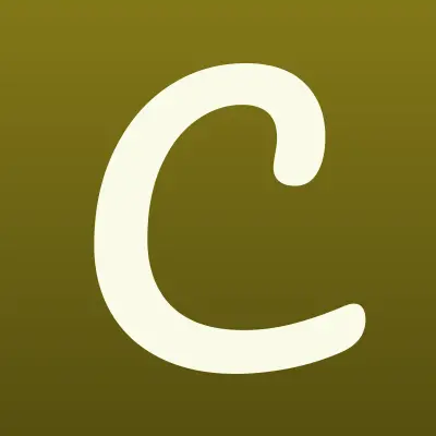 Визитка: City Cars, автосалон в Абакане