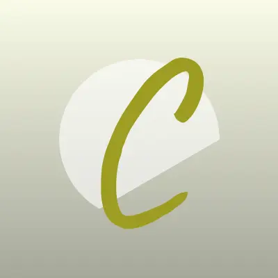 Визитка: City Clinic, многопрофильный медицинский центр в Краснодаре