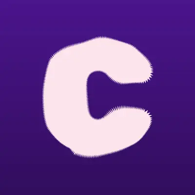 Визитка: City Dent, стоматологический кабинет в Балаково