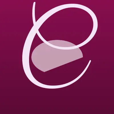 Визитка: City Express, служба экспресс доставки в Волгограде