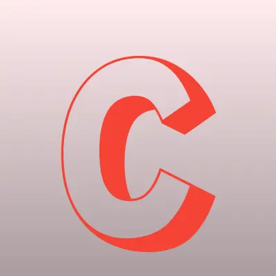 Визитка: City LED, компания по производству наружной рекламы, бегущих строк и экранов в Благовещенске