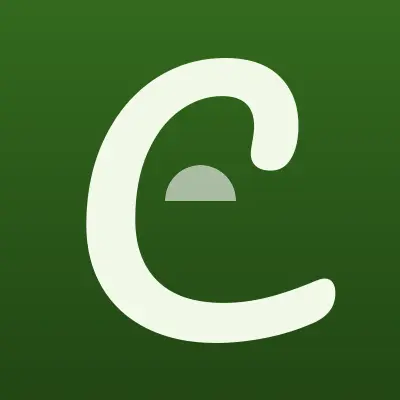 Визитка: City Loft, кофейня в Старом Осколе