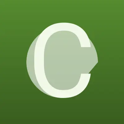 Визитка: City Market, аутсорсинговый контактный центр в Миассе