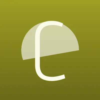 Визитка: City Print, производственно-рекламная компания в Волгограде