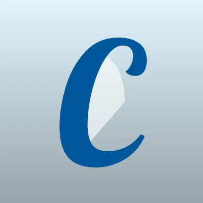 Визитка: City Service в Красноярске