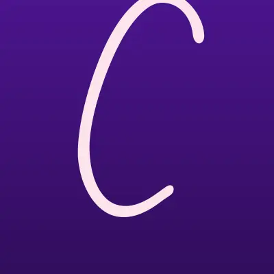 Визитка: City & Smile, стоматологическая клиника в Москве