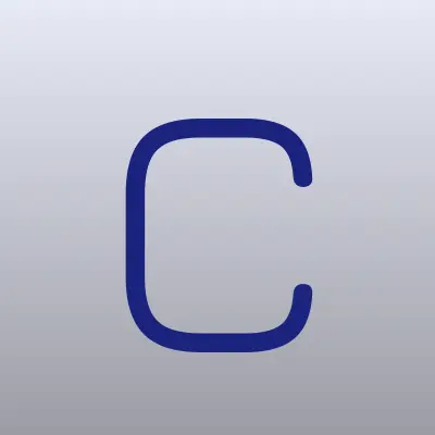 Визитка: City buddy, рекламное агентство в Мурманске