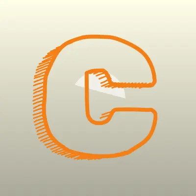 Визитка: City, гостиница в Астрахани