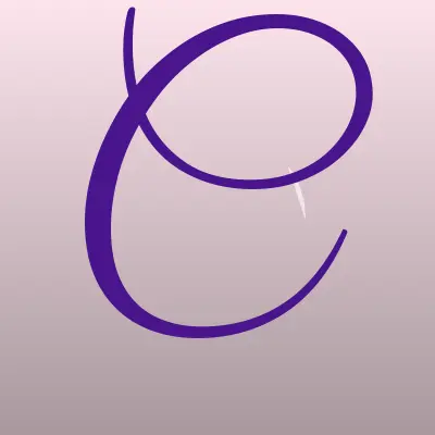 Визитка: City stress, магазин женской одежды в Нижнем Тагиле