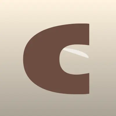 Визитка: City stress, сеть магазинов женской одежды и аксессуаров в Нижнем Тагиле