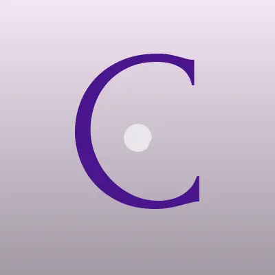 Визитка: City, такси в Сарапуле