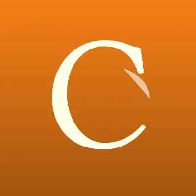 Визитка: City-тонус, клуб в Магадане