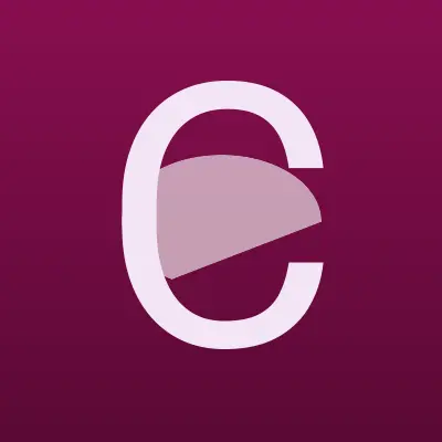 Визитка: CityFox & CityFitness, сеть фитнес-клубов в Тюмени