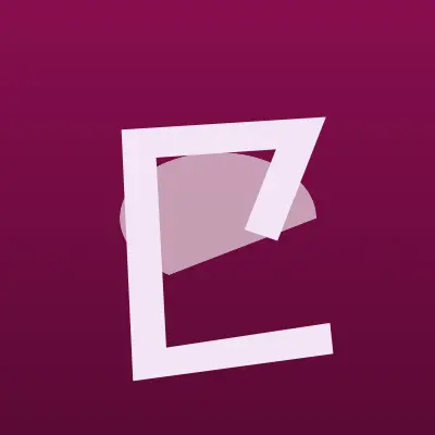 Визитка: CityFox & CityFitness, сеть фитнес-клубов в Тюмени