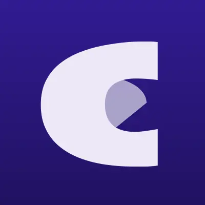 Визитка: CityLine, салон мебели в Сочи