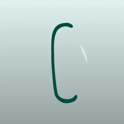 Визитка: CityPack в Балашихе