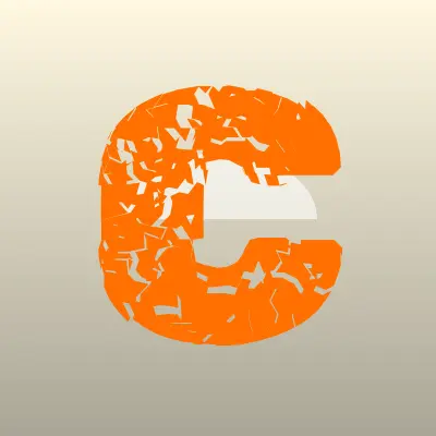 Визитка: CityScout, информационный интернет-сайт в Сарапуле