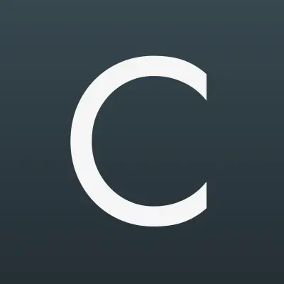 Визитка: CityStress, сеть магазинов женской одежды и аксессуаров в Челябинске