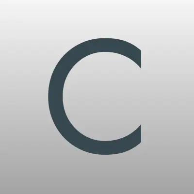 Визитка: CityTelecom.ru, интернет-провайдер для юридических лиц в Москве