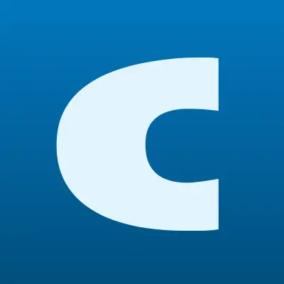 Визитка: CityTorg, оптовый магазин товаров из Китая в Екатеринбурге