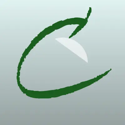 Визитка: CityVetplus, ветеринарная клиника в Твери