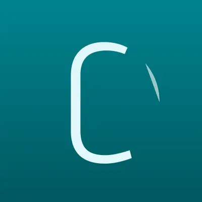 Визитка: Citytelecom, интернет-провайдер для бизнеса и дома в Санкт-Петербурге