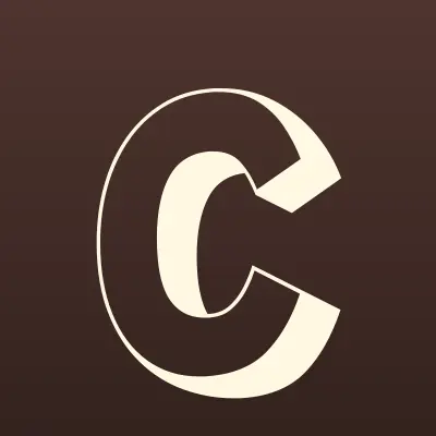 Визитка: Чиз Фото, компания по производству сувенирной продукции и оперативной полиграфии в Хабаровске